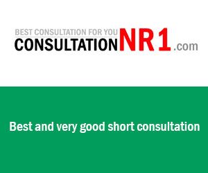 Consultation Nr1